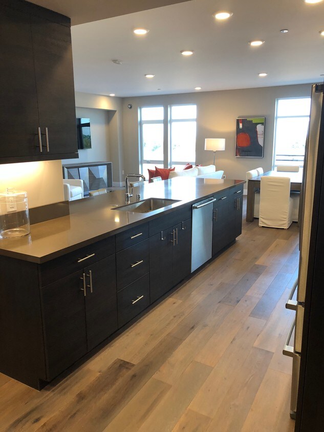 Foto principal - 400 Mariners Island Blvd