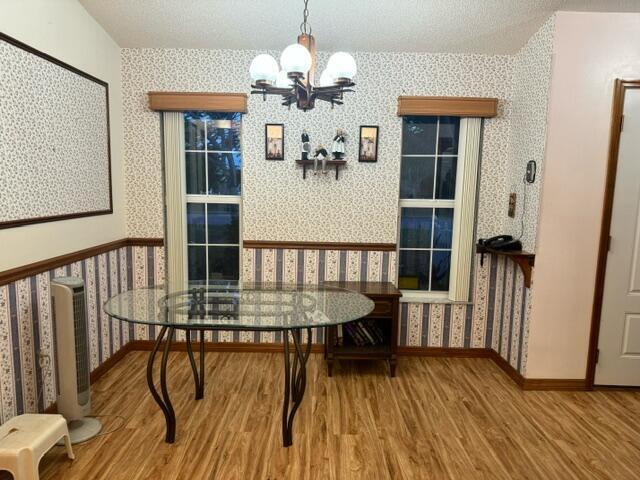 Building Photo - 1841 Fallon Blvd NE