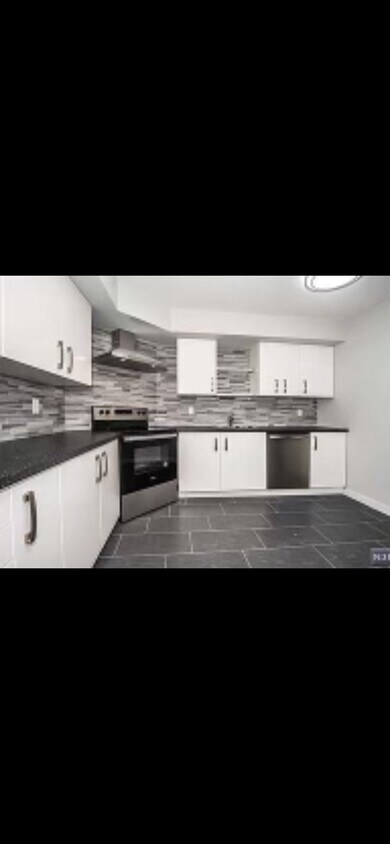 Foto del edificio - 1265 15th St