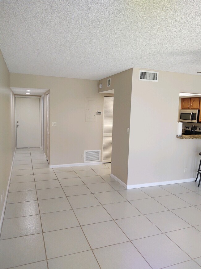 Foto del edificio - 2900 SW 87th Ter