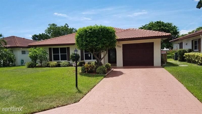 Building Photo - 2 br, 2 bath House - 387 Knob Hill Blvd