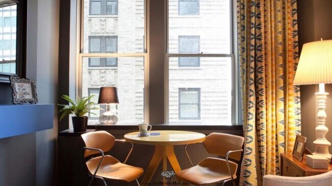 Foto del edificio - 2 bedroom in NEW YORK NY 10038