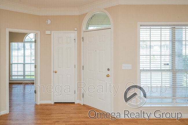 Building Photo - 1026 Ashley Brook Ln