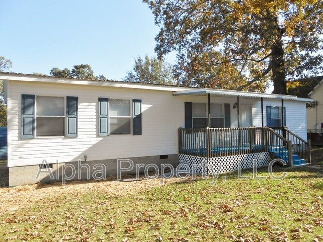Building Photo - 48-A Blake Street