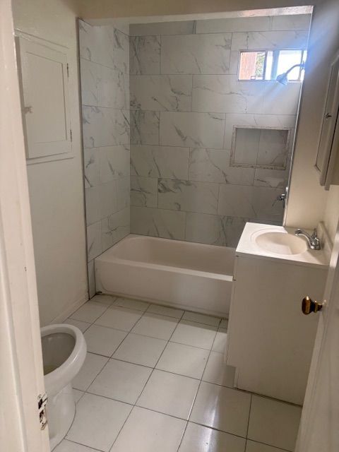 Foto del edificio - 4213 8th Ave