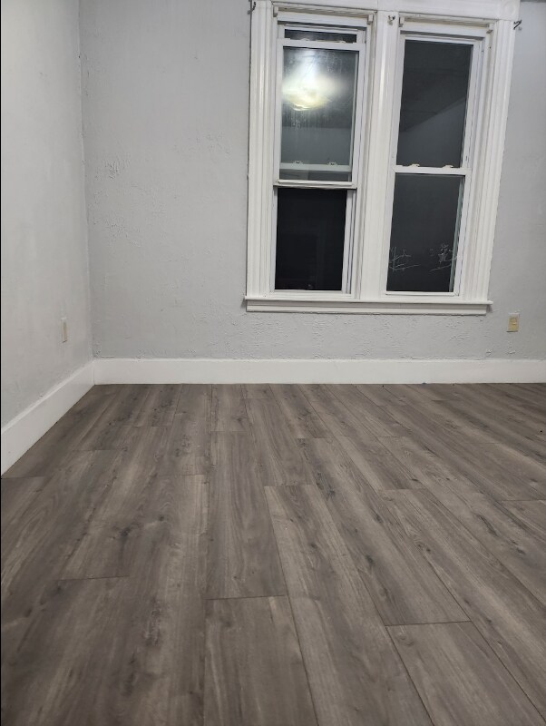 Building Photo - 3 Shawmut St
