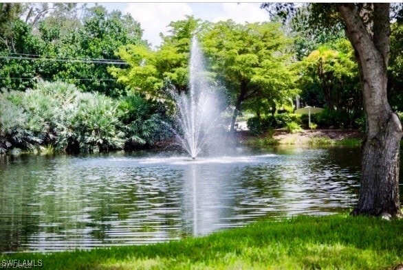 Foto del edificio - 370 Emerald Bay Cir