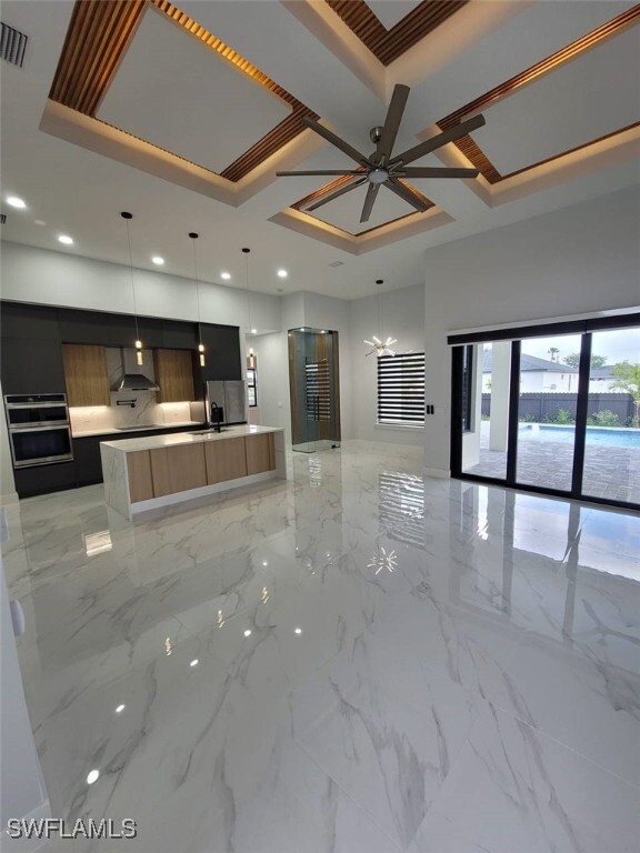Foto del edificio - 327 NE 9th Terrace