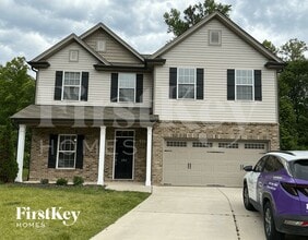 Building Photo - 293 Moonstone Ct