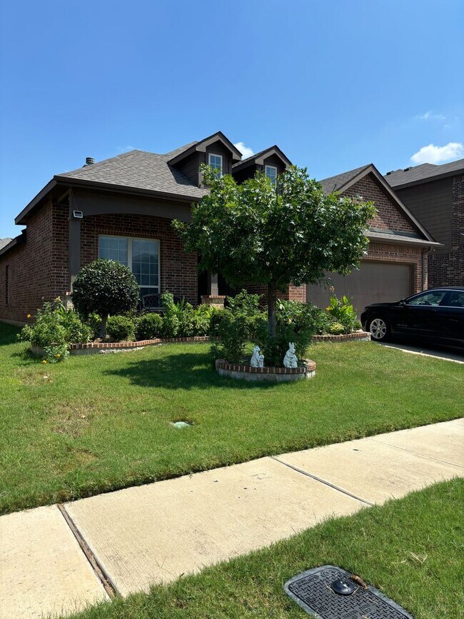 Photo - Keller ISD, 3 Bed in Rolling Meadows House