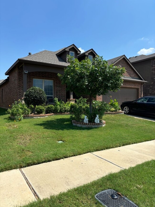 Building Photo - Keller ISD, 3 Bed in Rolling Meadows