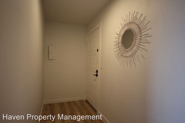 Foto del edificio - 2 br, 2 bath House - 1018 S 312th St #535