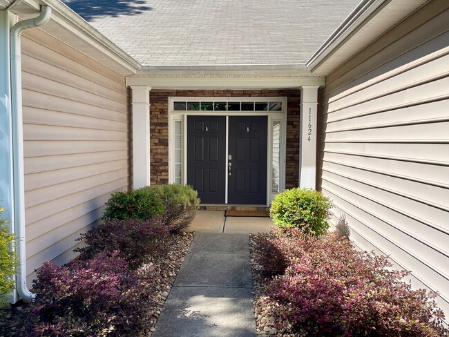 Building Photo - 11624 Dunham Dr