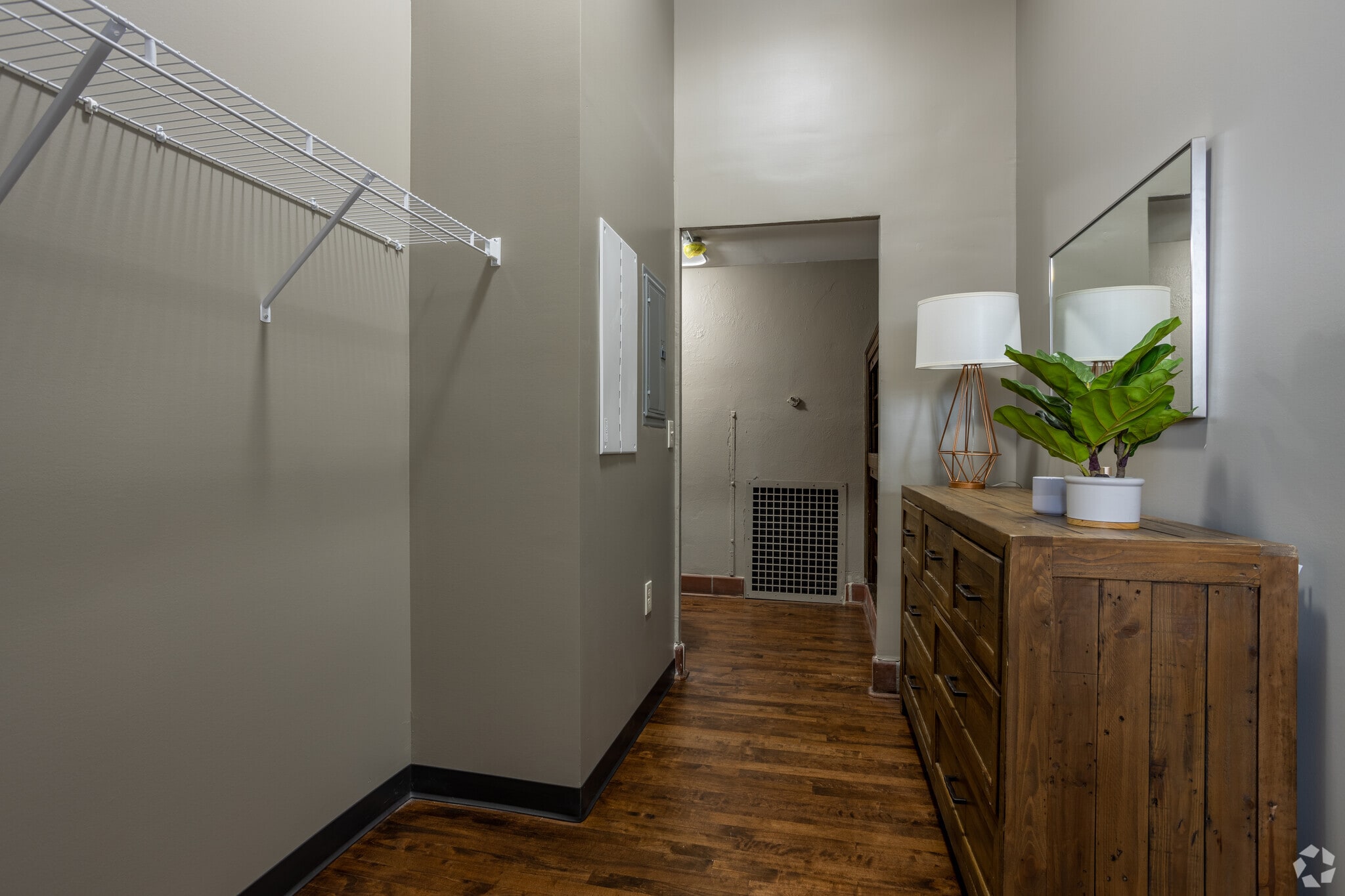 The Longfellow Senior Housing (62+) – photo 5