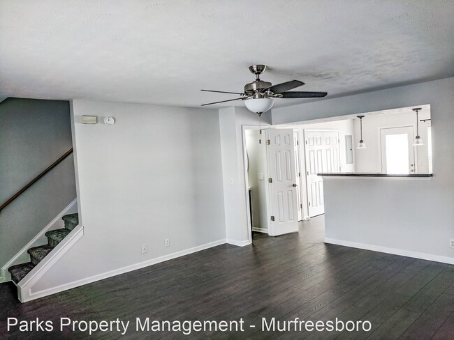 Building Photo - 2 br, 2.5 bath House - 3154 Shaylin Crossing