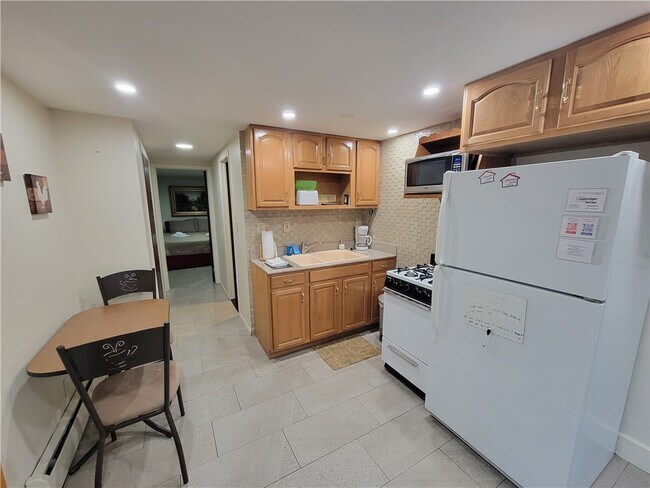 Foto del edificio - 6030 NY-23