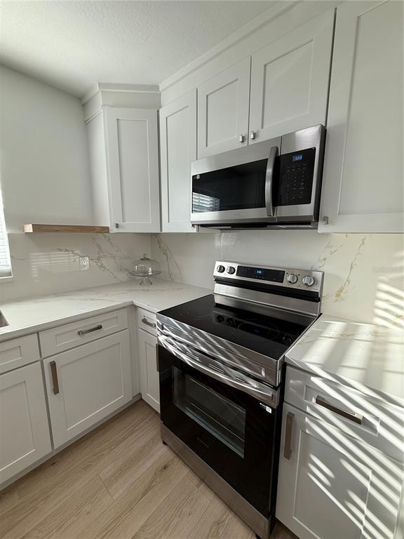 Foto del edificio - 2924 W Braddock St