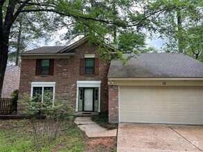 Building Photo - 15 Sandpebble Dr
