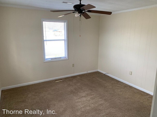 Building Photo - 4 br, 2 bath House - 6204 NC 33 East
