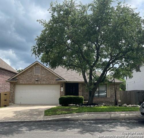 Foto principal - 9242 Windward Trce