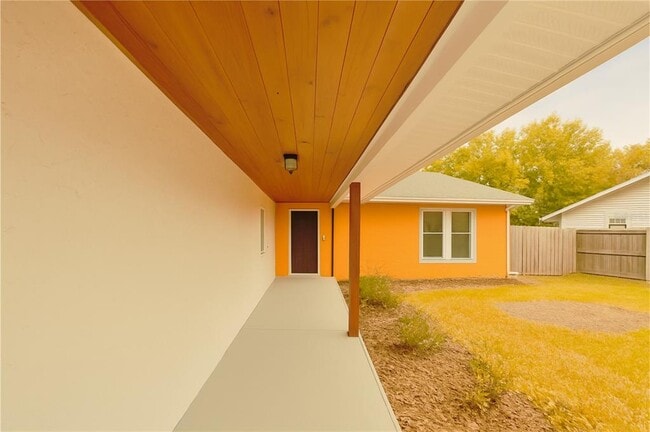 Building Photo - 4107 Hudson Way