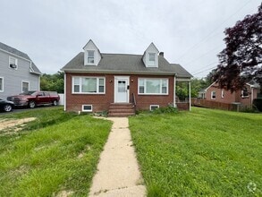 Building Photo - 113 Rigdon Rd