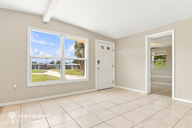 Foto del edificio - Charming Largo Home