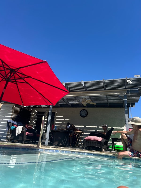 Building Photo - 1801 N Boisseranc Dr