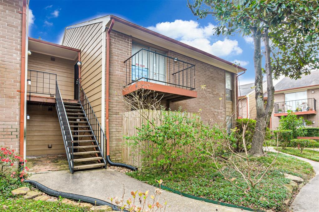 Primary Photo - 12955 Woodforest Blvd