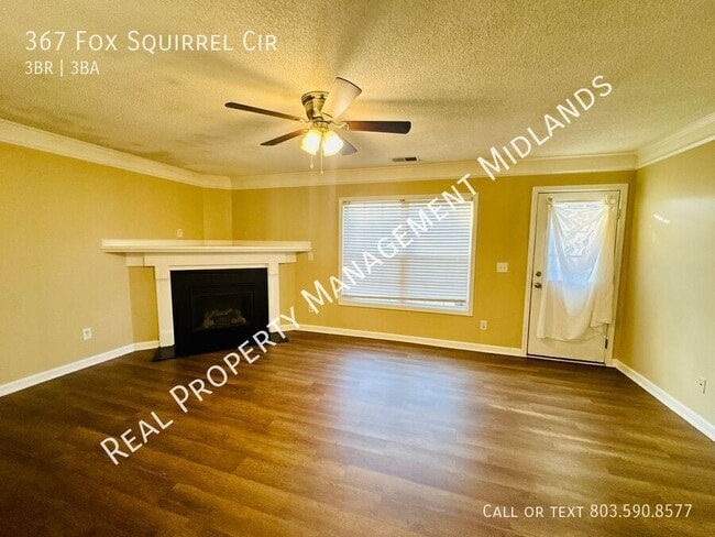 Building Photo - 367 Fox Squirrel Cir