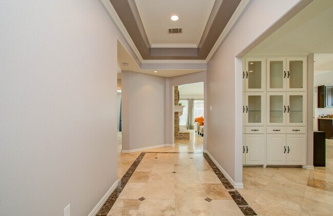Building Photo - 18211 Widcombe Dr
