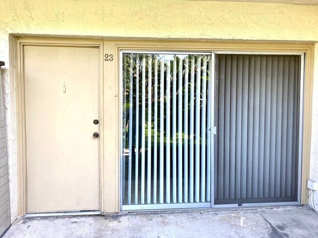 Foto del edificio - 200 Maitland Ave