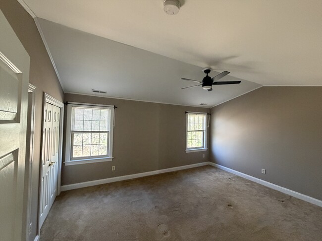 Photo - 64 Scotch Cap Rd Apartment