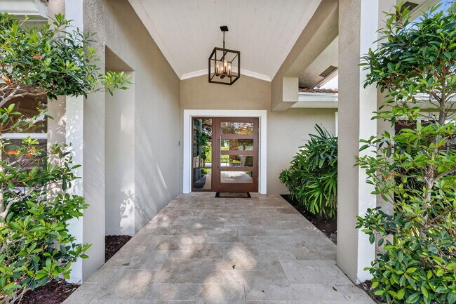 Foto del edificio - 937 SW 34th Ct