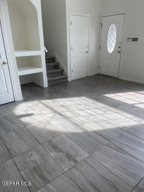 Building Photo - 10361 Valle del Mar Dr