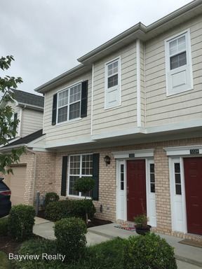 Foto principal - 5325 Bramcote Pl