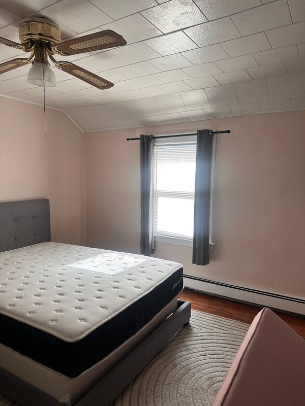 Foto del edificio - 92-01 220th St