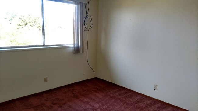 Building Photo - 1648 Fischer Ave