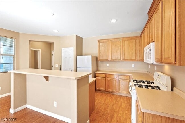 Building Photo - 6250 W Arby Ave