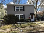 Primary Photo - 920 Washington St
