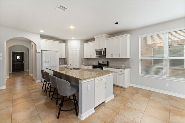 Foto del edificio - 9991 Boulder Bend Ln