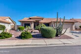 Foto principal - 20615 N Ventana Dr W