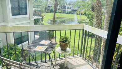 Building Photo - 11863 Wimbledon Cir