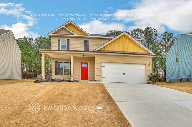 Foto del edificio - 4330 Calidge Dr