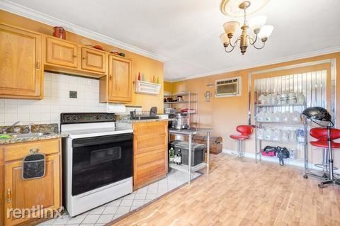 Building Photo - 3 br, 2 bath House - 1131 Largo Dr