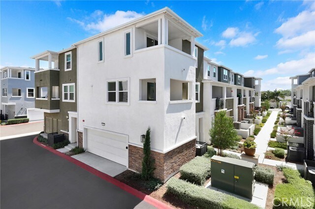 Foto principal - 1626 Cayton Lp