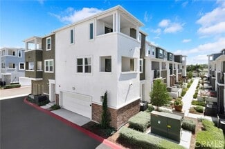 Building Photo - 1626 Cayton Lp