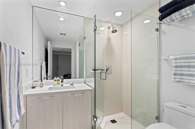Foto del edificio - 55 SW 9th St