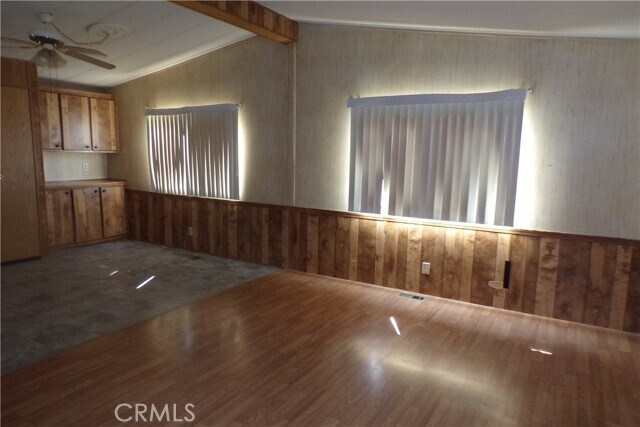 Foto del edificio - 34447 Yucaipa Blvd