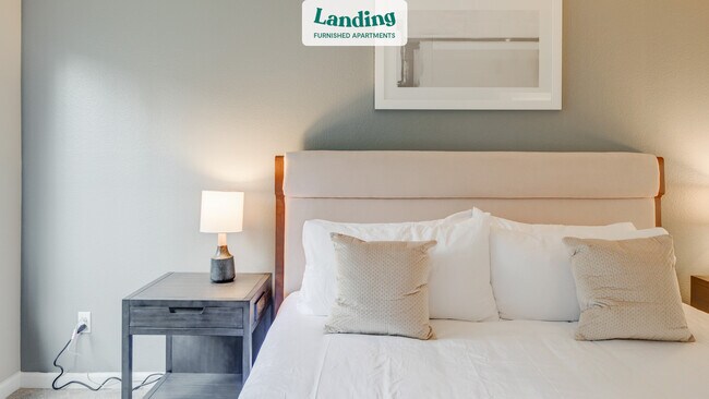 Foto del edificio - 14710 NE 40th St